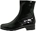 Nunn Bush Men's Bristol Bicycle Toe Boot