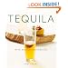 Tequila
