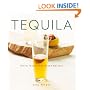 Tequila