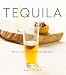 Tequila