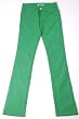 EyeCatchJeans - Casual...