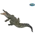 Papo 50055 Nile Crocodile