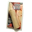 Doc Johnson Belladonna's Magic Hand Fist Dildo Adult Sex Toy