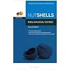 Nutshell English Legal System