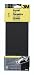 3M 9089NA Drywall Sanding Screen, 4 3/16in x 11 1/4 in, 2-Sheet Fine-Grit