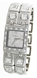 Fossil Women's Glitz watch #ES1938