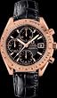 NEW OMEGA SPEEDMASTER MENS WATCH 323.53.40.40.01.001 NEW OMEGA SPEEDMASTER MENS WATCH 323.53.40.40.01.001