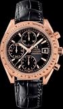 NEW OMEGA SPEEDMASTER MENS WATCH 323.53.40.40.01.001