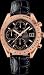 NEW OMEGA SPEEDMASTER MENS WATCH 323.53.40.40.01.001