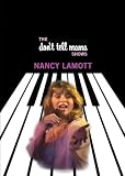 Don`t Tell Mama Shows [DVD] [2011] [Region 1] [US Import] [NTSC]