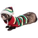 Marshall Hat and Sweater Set, Assorted