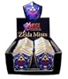 The Legend of Zelda The Ocarina of Time Ice Arrow Mints- One Tin