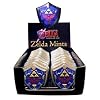 The Legend of Zelda The Ocarina of Time Ice Arrow Mints- One Tin