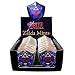 The Legend of Zelda The Ocarina of Time Ice Arrow Mints- One Tin