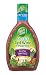 Wish Bone Fat Free Red Wine Vinaigrette Dressing, 16-Ounce Bottles (Pack of 6)