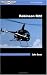 Robinson R22: A Pilot's Guide (ASA Reference Books)