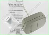 Honeywell C7735A1000 Discarge Temperature Air Sensor