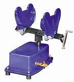 Astro Pneumatic 4550 Air Operated Paint Shaker