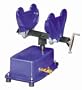 Astro Pneumatic 4550 Air Operated Paint Shaker