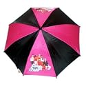 Disney High School Musical Girl's Umbrella