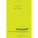 Groundswell: Winning in a World Transformed by Social Technologies