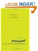 Groundswell: Winning in a World Transformed by Social Technologies