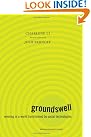 Groundswell: Winning in...