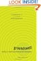 Groundswell: Winning in a World Transformed by Social Technologies