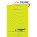 Groundswell: Winning in a World Transformed by Social Technologies