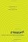 Groundswell: Winning in a World Transformed by Social Technologies