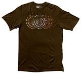 Element Tablet Men's T-Shirt - Coffee