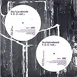 123 Nu Ep [7" VINYL]