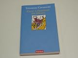 book cover Kurze Lebensläufe der Idioten. Kalendergeschichten - Ermanno Cavazzoni