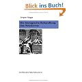 Die biologische Behandlung des Reizdarms