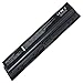 NEW Laptop Battery for HP Pavilion dv6500 dv6700