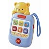 Vtech - 118005 - Baby Baladeur