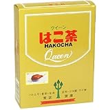 高千穂漢方研究所 クイーンはこ茶 30P