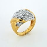 Sterling Silver Engagement Ring With Round Cubic Zirconia with Four Prongs in Cluster Setting Reviews 41Mtcr0pDqL. SL160 Sterling Silver Engagement Ring With Round Cubic Zirconia with Four Prongs in Cluster Setting Reviews
