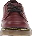 Dr. Martens Colby Lace Shoe (Toddler)