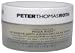 Peter Thomas Roth Mega Rich Intensive Anti-Aging Cellular Creme 1.7 oz.