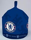 Chelsea FC Placement Bean Bag, Multi