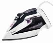 Tefal FV 9450 Ultimate Dampfb�geleisen - Testmagazin Testsieger 03/2010