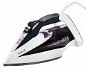 Tefal FV 9450 Ultimate Dampfbügeleisen - WELTNEUHEIT