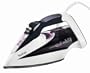Tefal FV 9450 Ultimate Dampfb�geleisen - Testmagazin Testsieger 03/2010