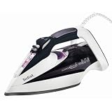Tefal FV 9450 Ultimate Dampfb�geleisen - Testmagazin Testsieger 03/2010von "Tefal"
