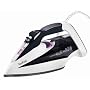 Tefal FV 9450 Ultimate Dampfb�geleisen - Testmagaz&hellip von Tefal