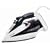 Tefal FV 9450 Ultimate Dampfb�geleisen - Testmagazin Testsieger 03/2010