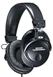 Audio-Technica ATH-M30 Professional Headphones