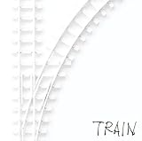 ONE��DRAFT��TRAIN��