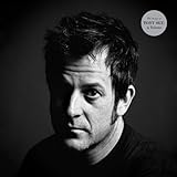 Songs of Tony Sly: a Tribute